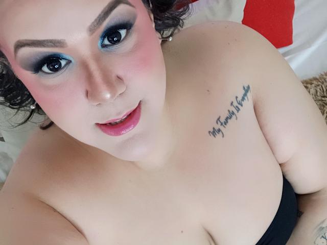 GiiannaMorrys - Live porn &amp; sex cam - 30683675