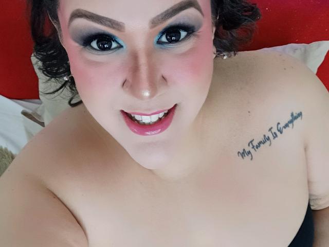 GiiannaMorrys - Live porn &amp; sex cam - 30683678