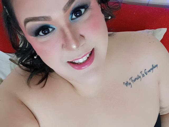 GiiannaMorrys - Live porn &amp; sex cam - 30683681