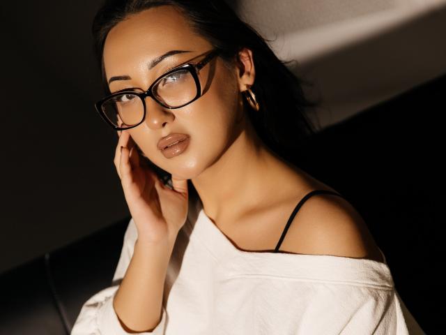 EvaSarazardje - Porno na żywo i seks kamera - 30683711