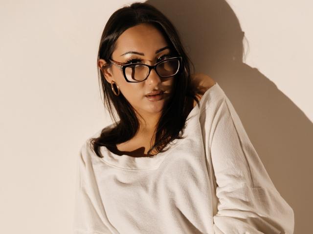 EvaSarazardje - Sexe cam en vivo - 30683720
