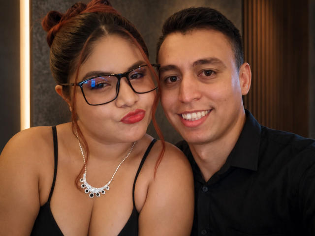 Kappuru - Live porn &amp; sex cam - 30683795