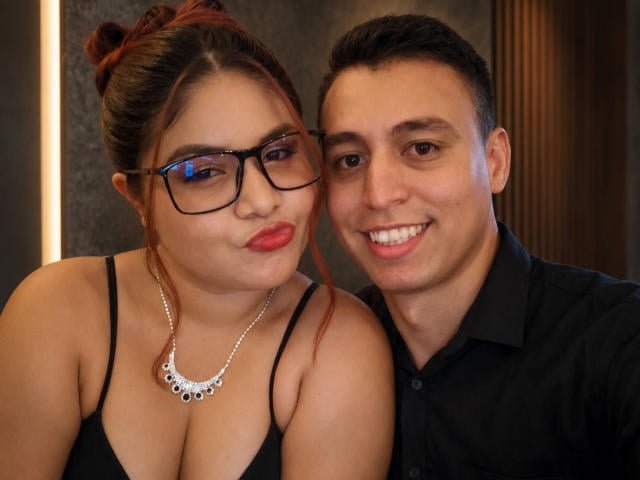 Kappuru - Sexe cam en vivo - 30683795