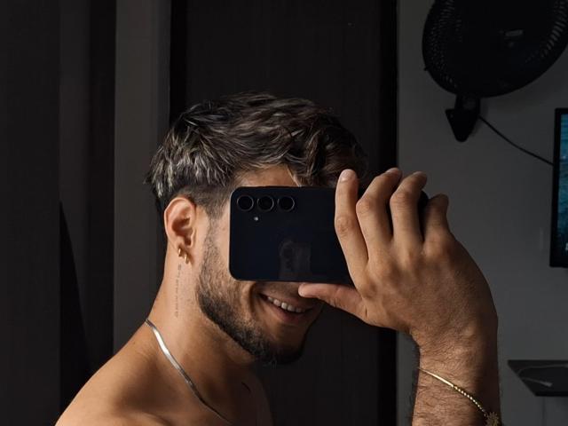 DylanxFun - Sexe cam en vivo - 30683813