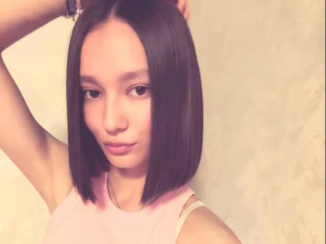 ShanGrines - Live porn &amp; sex cam - 30683891