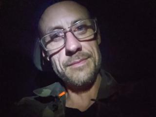 MenMadisonYes Live Chat on XLoveCam