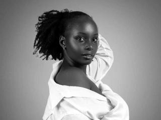 Live Chat with MistressChanna on XLoveCam