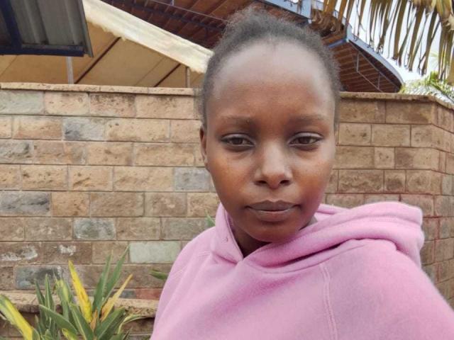 MistressChanna - Live porn &amp; sex cam - 30684335