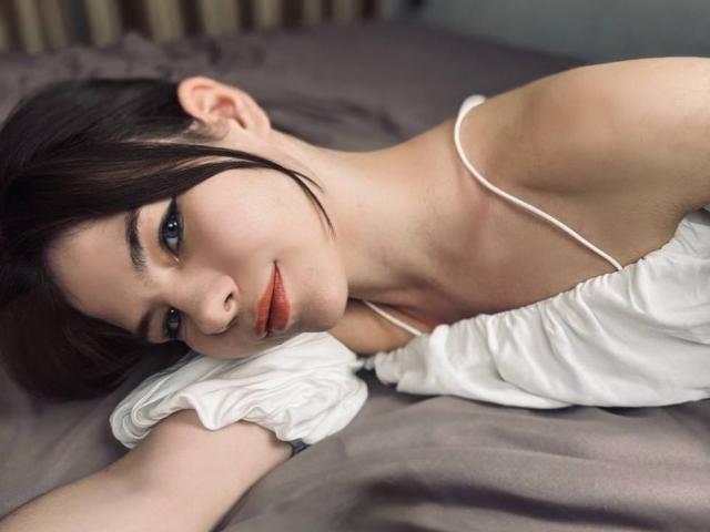 SwetHunny - Sexe cam en vivo - 30684551