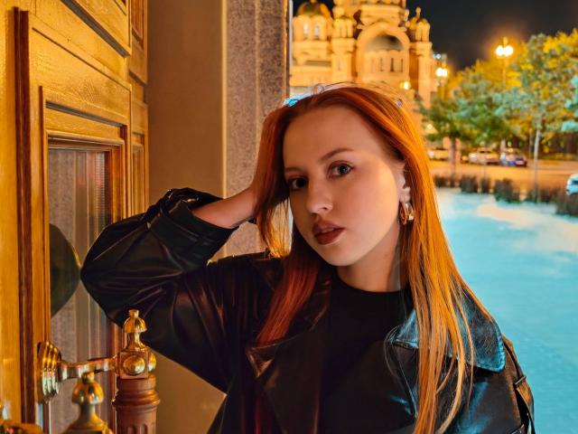 JannaCorsaro - Live sexe cam - 30684716