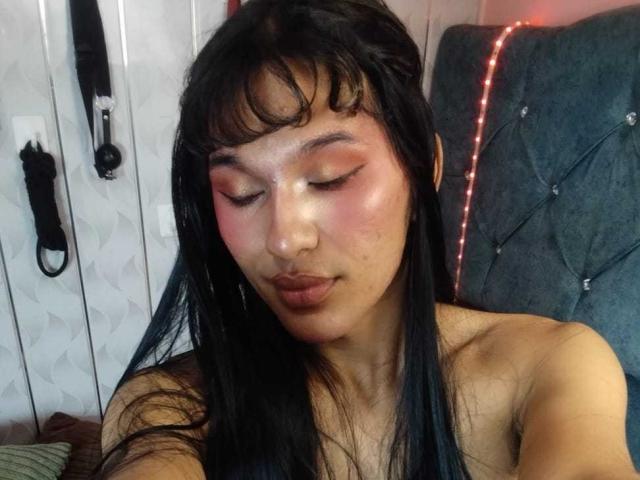 PamelaXFox - Live porn &amp; sex cam - 30684719