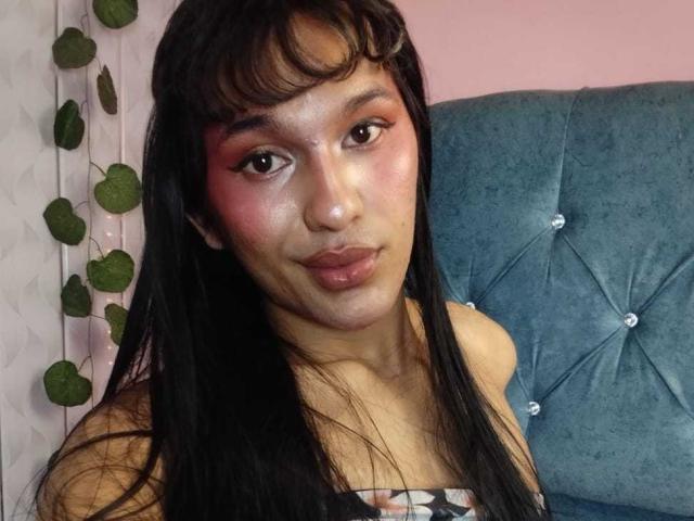PamelaXFox - Live porn &amp; sex cam - 30684722