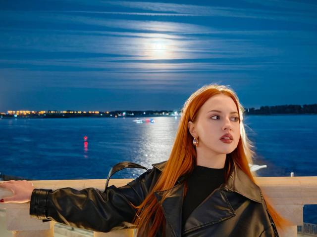 JannaCorsaro - Live sexe cam - 30684728