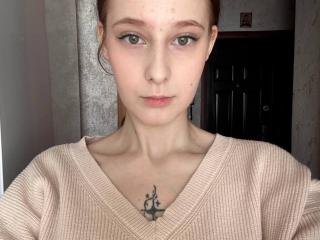 EarleneLopez