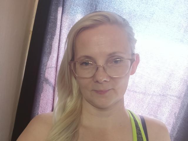 Sweetie69g - Live porn &amp; sex cam - 30684812