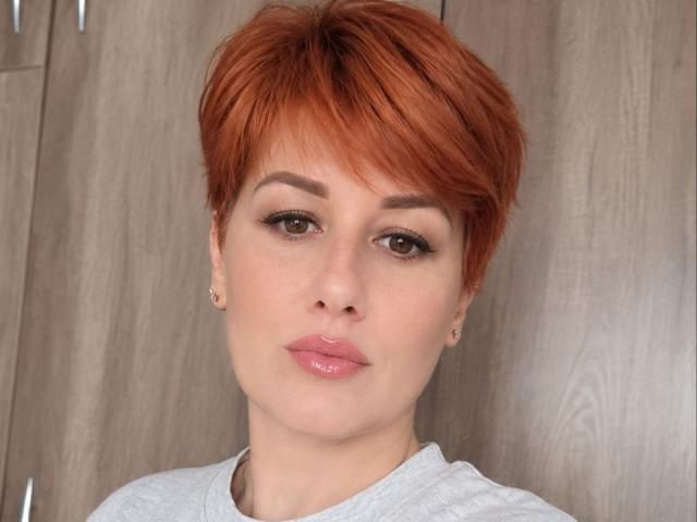 Mira69s - сексуальная веб-камера в реальном времени - 30684824