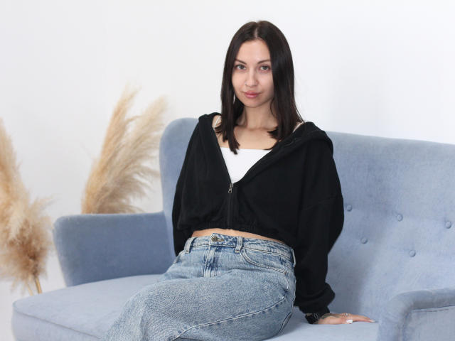 LivaLoy - Live porn &amp; sex cam - 30684932