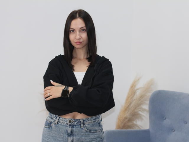 LivaLoy - Live porn &amp; sex cam - 30684944