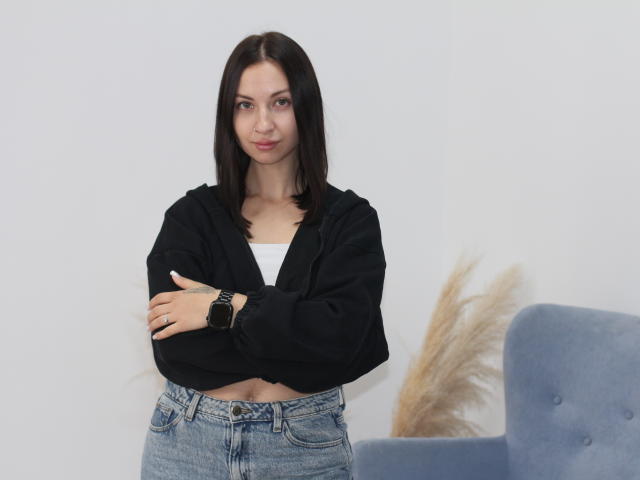 LivaLoy - Live porn &amp; sex cam - 30684944