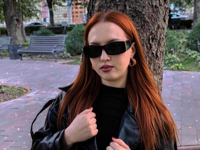 JannaCorsaro - Live sexe cam - 30685004