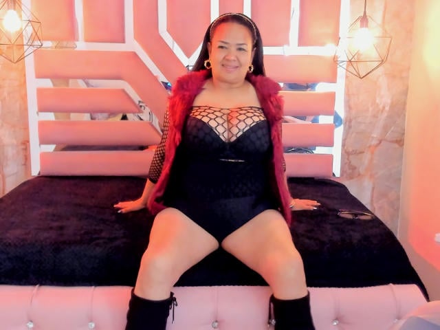 MiaaVelvett - Live porn &amp; sex cam - 30685112