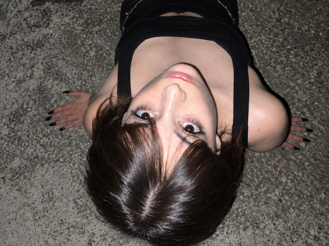 LeomaHaq - Sexe cam en vivo - 30685199