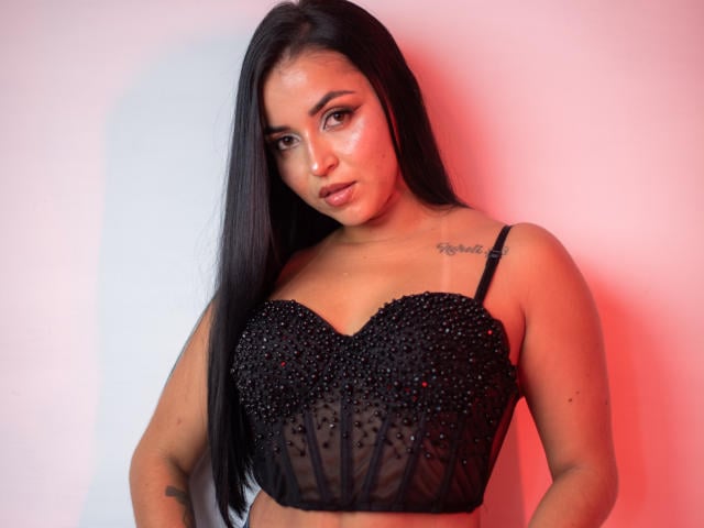 HikariChloe - Live porn &amp; sex cam - 30685319