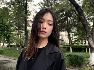 ShellaKircher Live Chat on XLoveCam