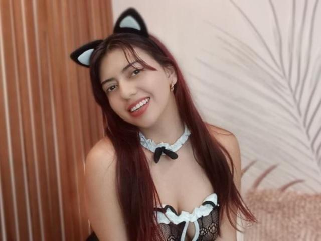 BrendaaPierce - Sexe cam en vivo - 30685376