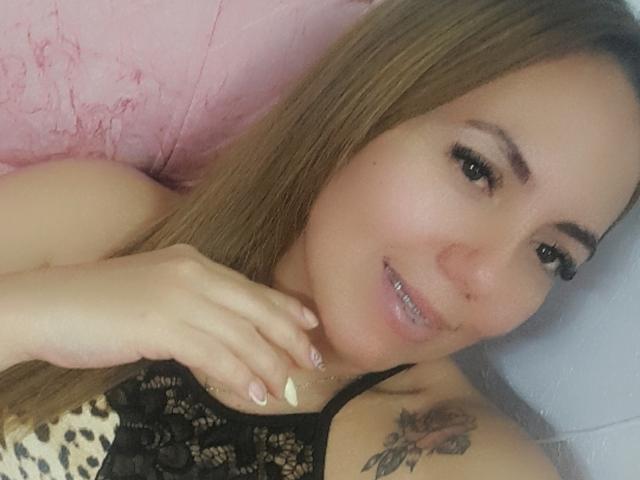 AmberDillucca - Sexe cam en vivo - 30685514