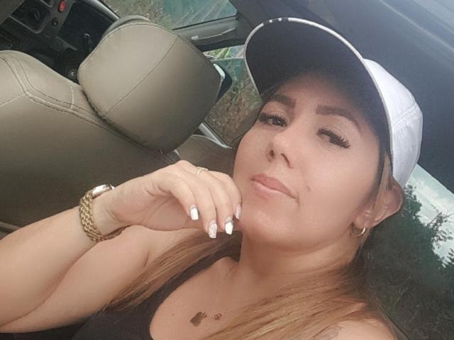 AmberDillucca - Sexe cam en vivo - 30685517