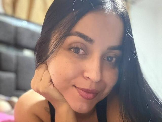 HikariChloe - Live porn &amp; sex cam - 30685625