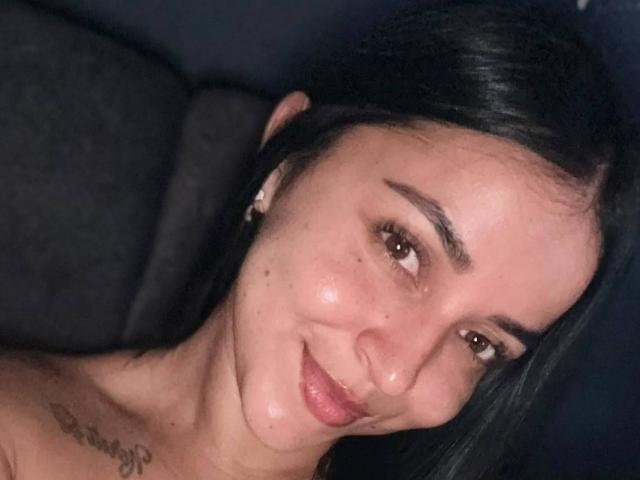 HikariChloe - Live porn &amp; sex cam - 30685640