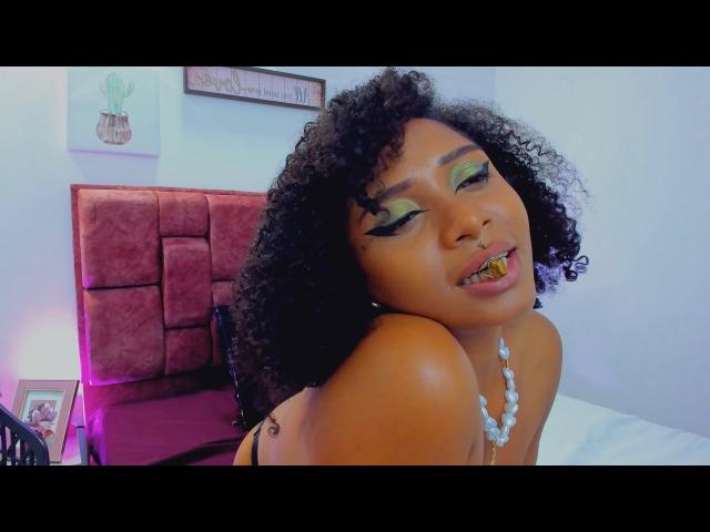 MeganWlliams - Élő pornó és szexkamera - 30685739