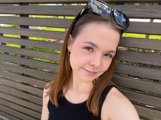 JeseniaPiontek - Live porn &amp; sex cam - 30685844