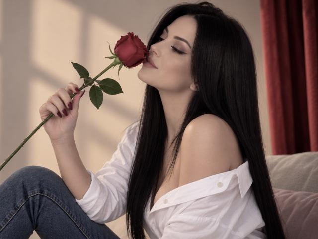 Coryna - Sexe cam en vivo - 30686081