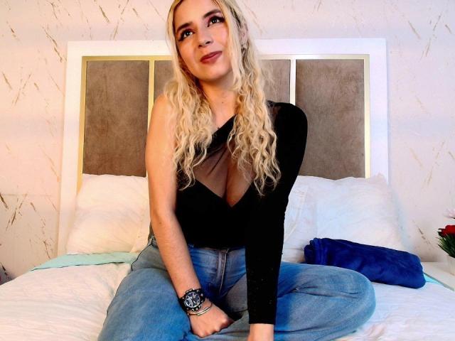 SophieTeller - Live porn &amp; sex cam - 30686246