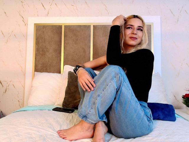 SophieTeller - Live porn &amp; sex cam - 30686324