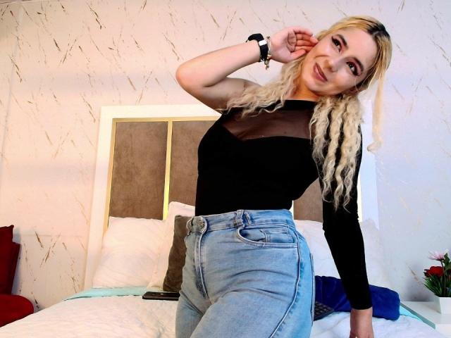 SophieTeller - Live porn &amp; sex cam - 30686369