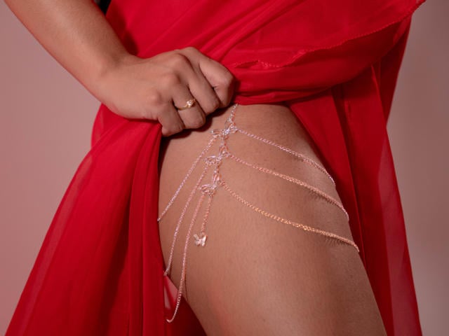 MelodyRoss - Live Sex Cam - 30686453