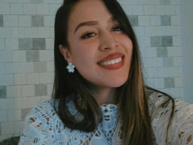 LiaDiane - Sexe cam en vivo - 30686459