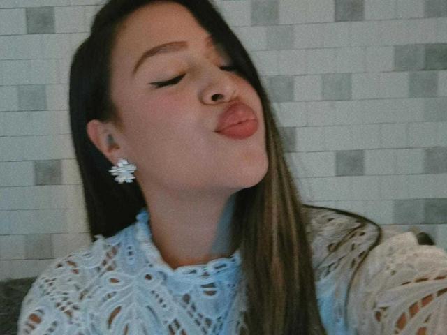 LiaDiane - Live porn &amp; sex cam - 30686462
