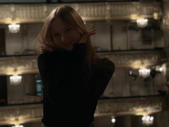 LanieDistel - Live porno og sexkamera - 30686474