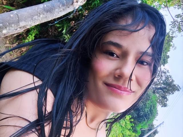 IsabellaVoss - Sexe cam en vivo - 30686576