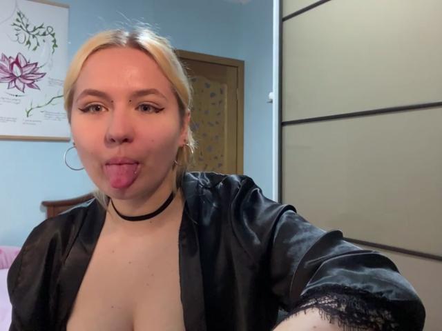 MoiraKlammer - Sexe cam en vivo - 30686684