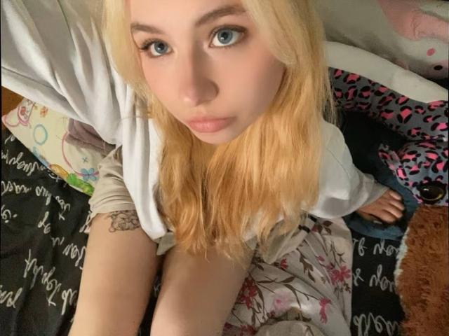 MoiraKlammer - Live porn &amp; sex cam - 30686798