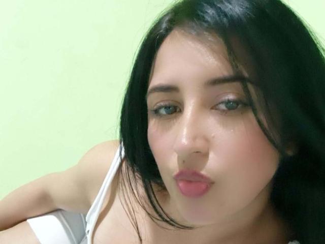 NicollJeans - Live porn &amp; sex cam - 30687146