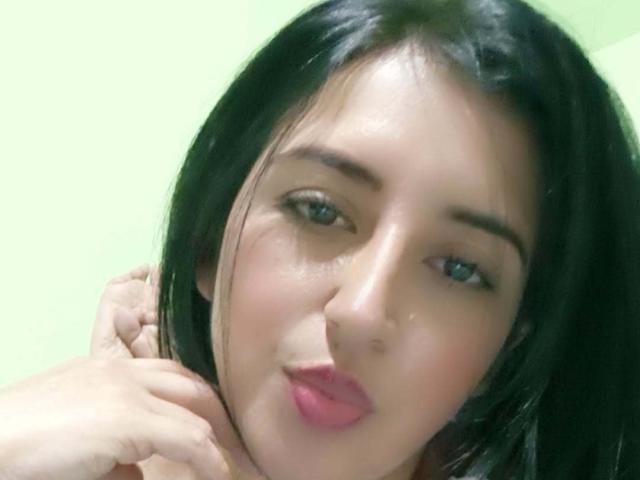 NicollJeans - Live porn &amp; sex cam - 30687149
