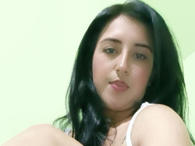NicollJeans - Sexe cam en vivo - 30687155