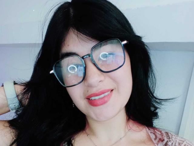 NinaHarpper - Sexe cam en vivo - 30687176